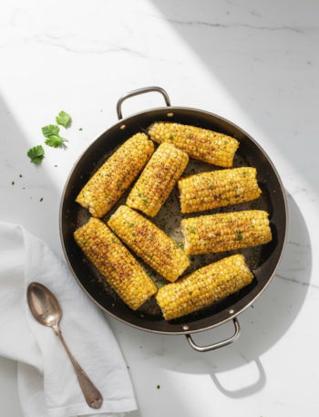 image 301 Carnivore Recipes, High Protein Recipe, Keto Recipes, Recipe, WW Recipes