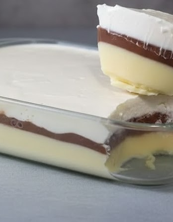 image 308 edited High Protein Diet, High Protein Recipe, Keto Diet, Keto Recipes