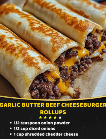 image 31 WW Diet, Recipe, Weight Loss Drink