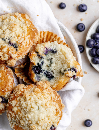 image 314 Carnivore Diet The Surprising Way This Diet Supercharges Your Brain Power