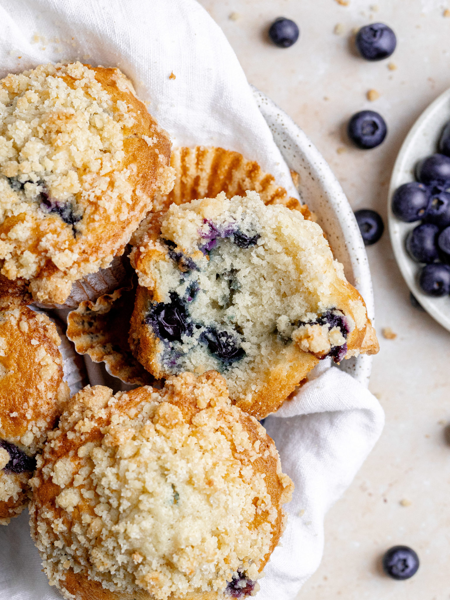 image 314 High Protein Diet