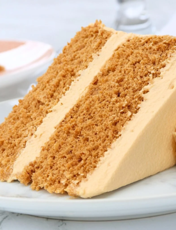 image 318 Carnivore Diet Periods Became Effortless After Ditching Plants