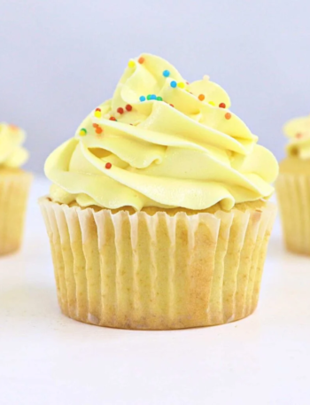 image 319 Carnivore Diet The Unbelievable Skin Transformation Diet