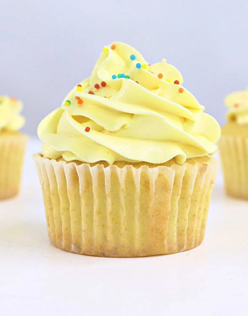 image 319 High Protein Diet