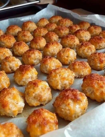 image 32 WW Recipes, Recipe, WW Diet, Zero Point