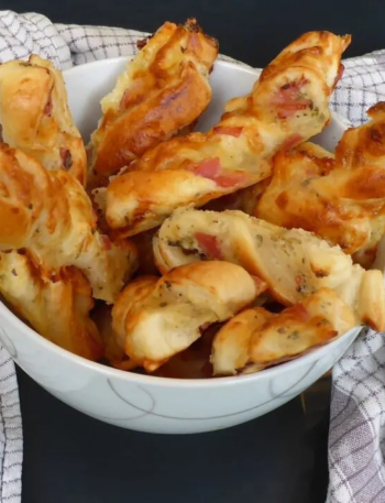 image 320 Carnivore Recipes, High Protein Recipe, Keto Recipes, Low-Carb, Recipe, WW Recipes