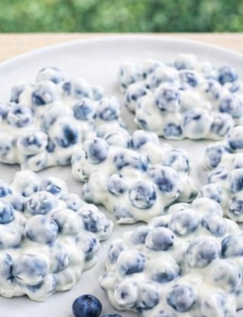 image 322 e1771530811955 Blog