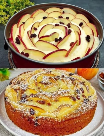 image 323 Low-Carb, Recipe, WW Recipes