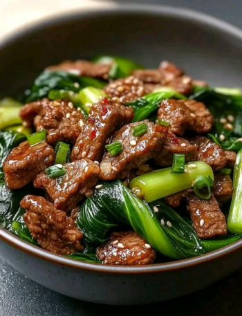 image 324 Blog, Healthy High-Protein Brownies (Fudgy, Gooey, 205 Calories Each), High Protein Diet, High Protein Recipe, Keto Diet, Keto Recipes, Low-Carb, rec, Recipe, Success Stories