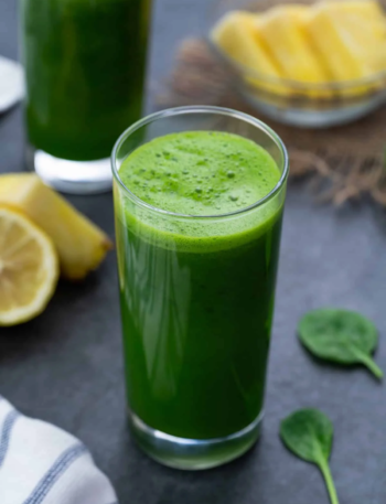 image 326 Carnivore Recipes, High Protein Recipe, Keto Recipes, Recipe, WW Recipes