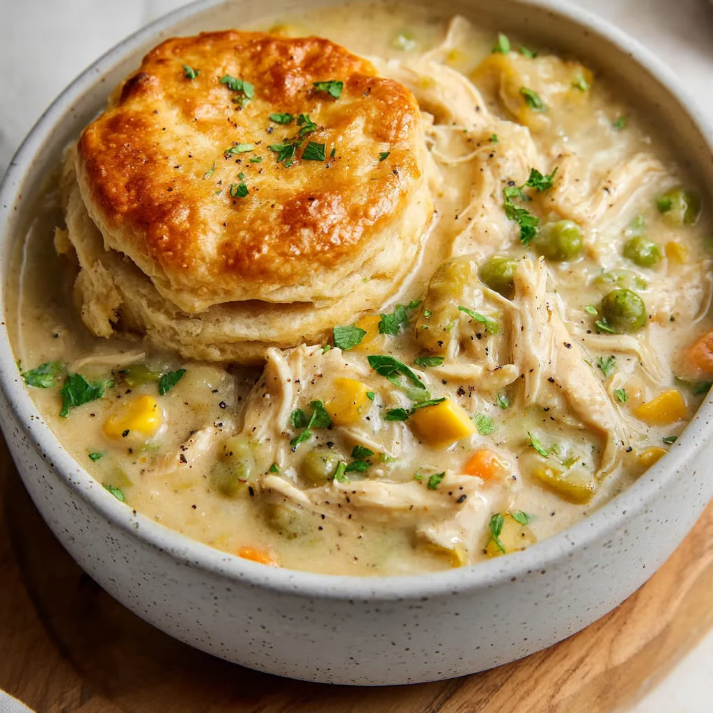 image 328 High Protein Diet