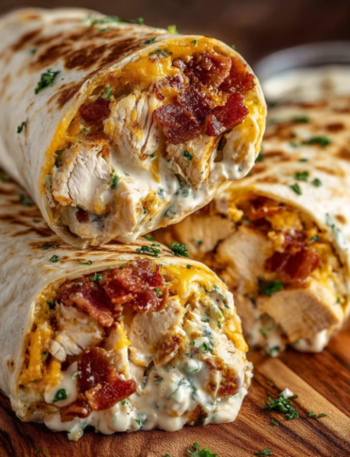 image 330 High Protein Recipe, Keto Recipes, Low-Carb, Recipe, Success Stories