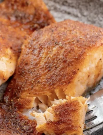 image 330 842x815 1 Blog