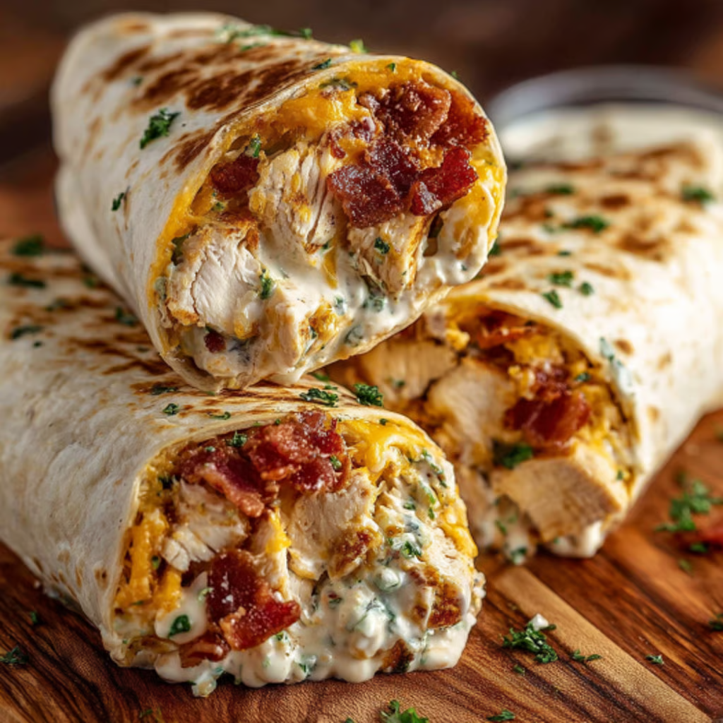 image 331 High Protein Diet