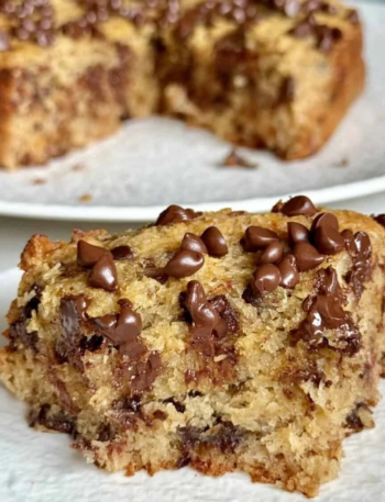 image 335 Carnivore Recipes, High Protein Recipe, Keto Recipes, Low-Carb, Recipe, WW Recipes