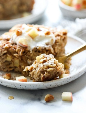 image 339 Carnivore Diet Your Autoimmune Disease and Food