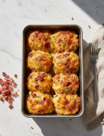 image 342 Carnivore Recipes, High Protein Recipe, Keto Recipes, Low-Carb, Meal Plan, Recipe, Success Stories, WW Recipes