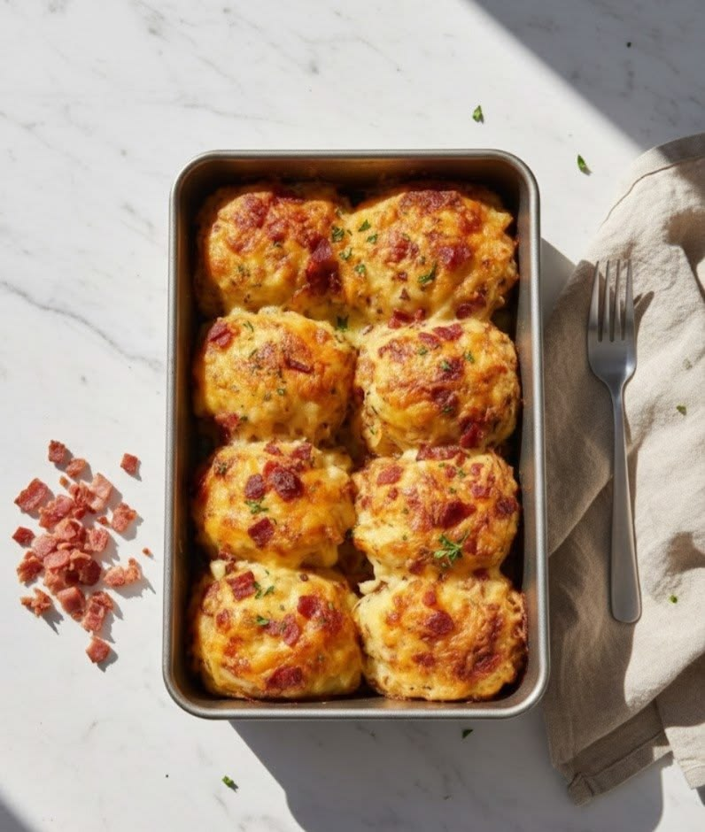 image 342 Zero Point