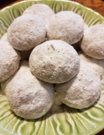 image 343 Blog, Carnivore Recipes, Healthy High-Protein Brownies (Fudgy, Gooey, 205 Calories Each), High Protein Recipe, Keto Recipes, Low-Carb, Recipe, Success Stories, WW Recipes