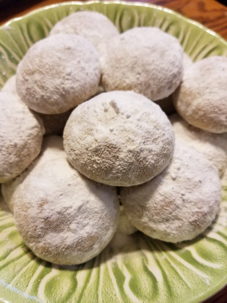 image 343 Keto Recipes