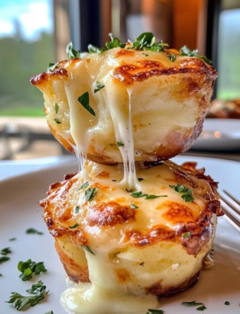 image 345 High Protein Diet, High Protein Recipe, Keto Diet, Keto Recipes, Meal Plan, Mediterranean Diet, Recipe