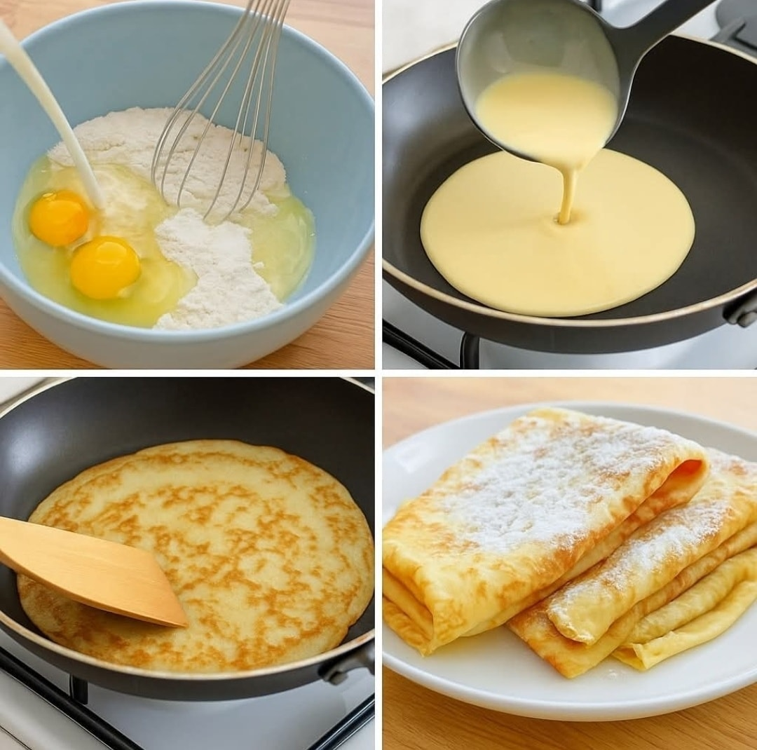 image 346 Keto Recipes