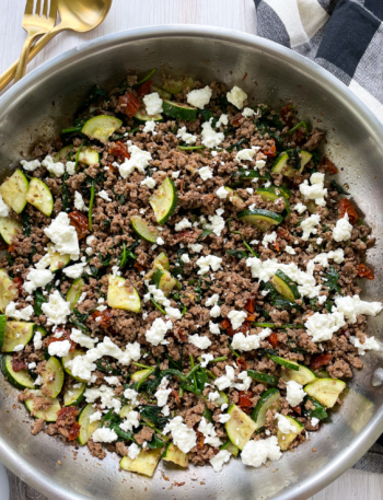 image 352 WW Recipes, rec, Recipe, Success Stories, WW Diet, Zero Point