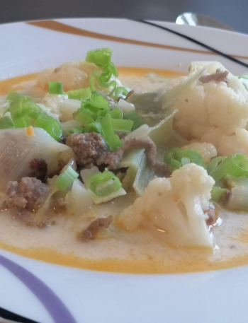 image 354 Carnivore Recipes, Keto Recipes, Meal Plan, rec, Recipe, WW Recipes