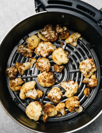 image 355 High Protein Recipe, Recipe