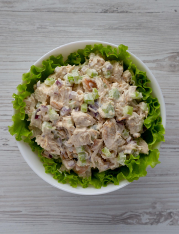 image 357 30 Day Challenge, Healthy High-Protein Brownies (Fudgy, Gooey, 205 Calories Each), High Protein Diet, High Protein Recipe, Keto Diet, Keto Recipes, Meal Plan, Recipe, Success Stories