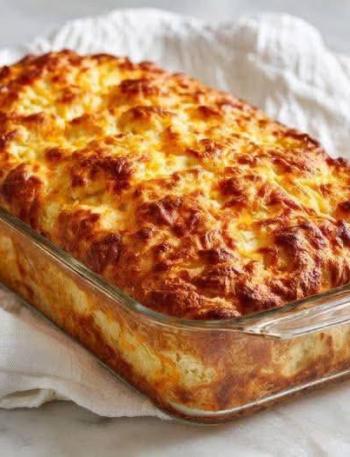 image 361 Keto Recipes, Recipe