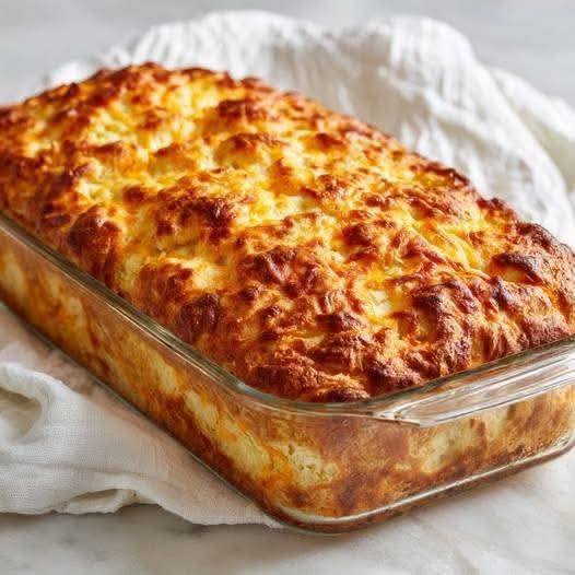 image 361 High Protein Diet