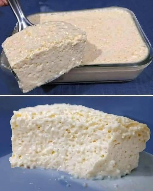 image 362 High Protein Diet