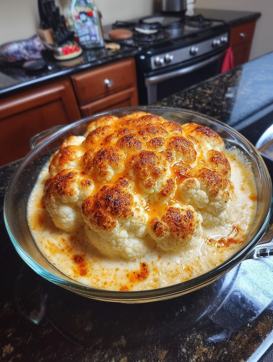 image 363 Success Stories