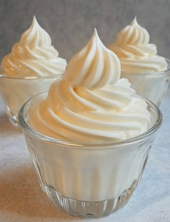 image 364 Blog, Recipe Melt In Your Mouth Caesar Chicken