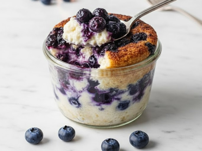 image 365 edited Success Stories