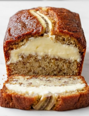 image 366 edited Zero Point, Recipe, WW Diet, WW Recipes