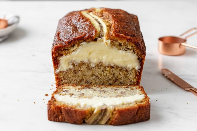 image 366 edited Success Stories