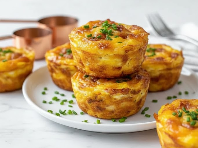 image 367 edited Keto Recipes