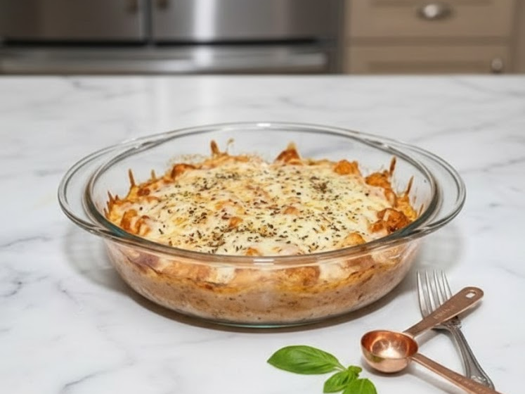 image 368 edited Keto Recipes