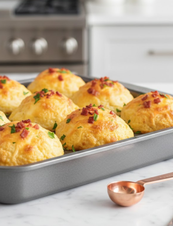 image 370 edited Keto Recipes, Recipe