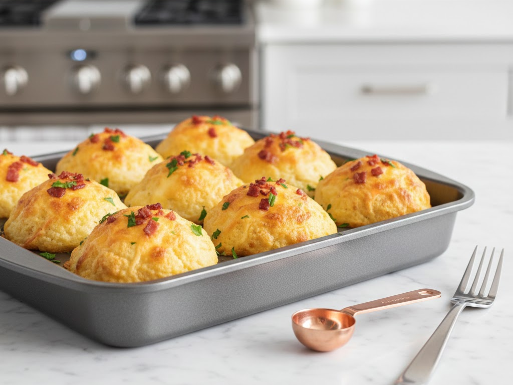 image 370 edited Keto Recipes