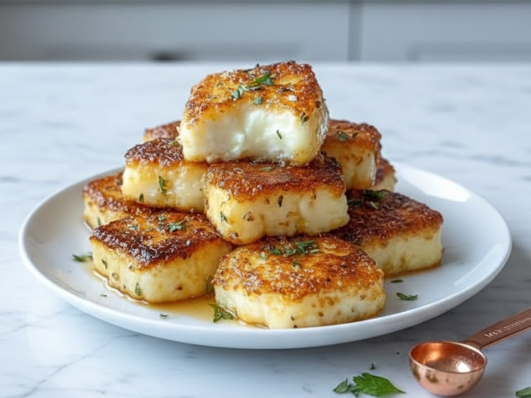 image 371 edited Keto Recipes