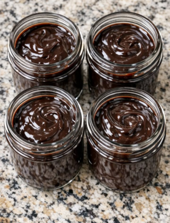 image 374 Keto Recipes, Recipe