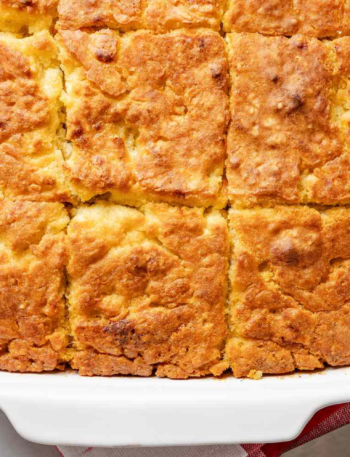 image 376 Meal Plan, Recipe