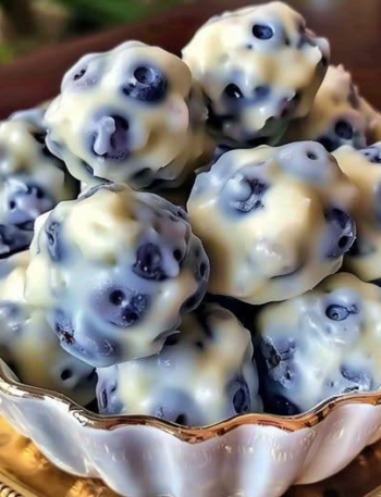 image 381 Zero Point, Recipe, WW Diet, WW Recipes