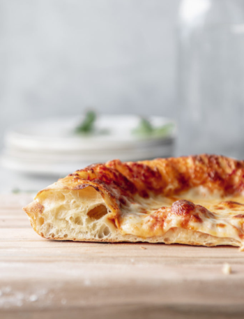 image 382 High Protein Recipe, Recipe