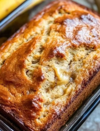 image 388 Blog, Recipe, WW Recipes Blueberry Cheesecake Dessert Bars