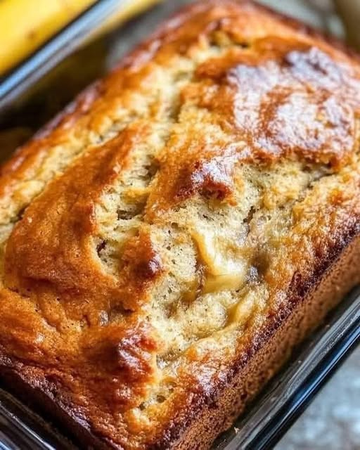 image 388 Healthy High-Protein Brownies (Fudgy, Gooey, 205 Calories Each)