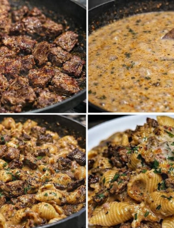 image 392 High Protein Diet